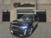 2022 Cadillac XT6