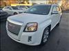 2015 GMC Terrain