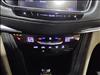 2018 Cadillac XT5 Base