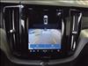 2022 Volvo XC60 Recharge T8 R-Design