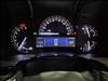 2018 Cadillac XT5 Base