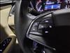 2018 Cadillac XT5 Base