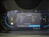 2022 Volvo XC60 Recharge T8 R-Design