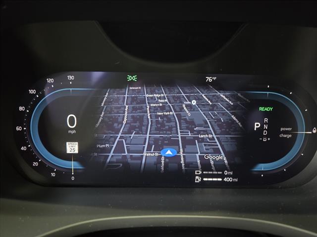 2022 Volvo XC60 Recharge T8 R-Design