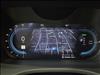 2022 Volvo XC60 Recharge T8 R-Design