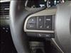 2022 Lexus RX 350 F SPORT Handling