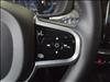 2022 Volvo XC60 Recharge T8 R-Design