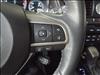 2022 Lexus RX 350 F SPORT Handling