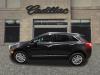 2018 Cadillac XT5 Base