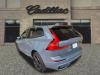 2022 Volvo XC60 Recharge T8 R-Design