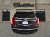 2018 Cadillac XT5 Base