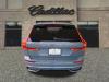 2022 Volvo XC60 Recharge T8 R-Design