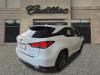 2022 Lexus RX 350 F SPORT Handling