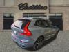 2022 Volvo XC60 Recharge T8 R-Design