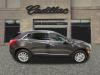 2018 Cadillac XT5 Base