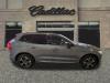 2022 Volvo XC60 Recharge T8 R-Design