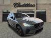 2022 Volvo XC60 Recharge T8 R-Design