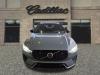 2022 Volvo XC60 Recharge T8 R-Design