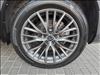 2022 Lexus RX 350 F SPORT Handling