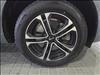 2022 Volvo XC60 Recharge T8 R-Design