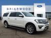 2019 Ford Expedition MAX