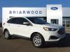 2021 Ford Edge