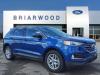 2021 Ford Edge