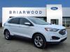 2021 Ford Edge