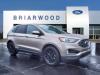 2021 Ford Edge