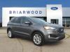 2021 Ford Edge