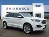 2021 Ford Edge