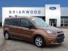 2014 Ford Transit Connect