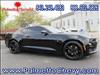 2023 Chevrolet Camaro SS 2SS