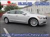 2018 Buick LaCrosse Essence