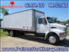 2001 Sterling ACTERRA 6500
