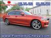 2021 BMW 3 Series 330i