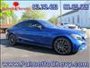 2023 Mercedes-Benz C-Class AMG C 43