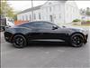 2023 Chevrolet Camaro SS 2SS