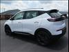 2022 Chevrolet Bolt EUV Premier