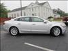 2018 Buick LaCrosse Essence