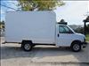 2024 Chevrolet Express 3500