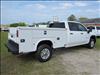 2025 Chevrolet Silverado 2500HD WT