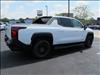 2024 Chevrolet Silverado EV WT
