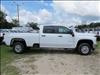 2025 Chevrolet Silverado 2500HD WT