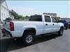2004 Chevrolet Silverado 2500HD LS