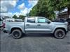 2025 Chevrolet Colorado WT