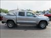 2025 Chevrolet Colorado LT