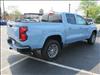 2025 Chevrolet Colorado LT