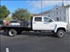 2024 Chevrolet SILVMD chassis cab