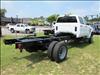 2024 Chevrolet SILVMD 5500 crew cab